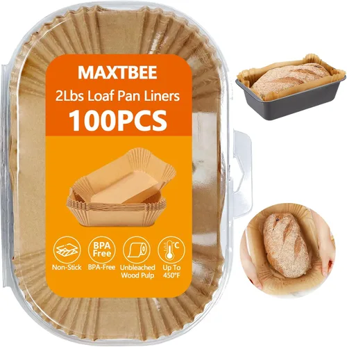 Vista 11 de Tabla magnética de tiempos de cocción para freidora de aire - Juego de 2 hojas magnéticas para más de 80 alimentos, guía rectangular de cocción