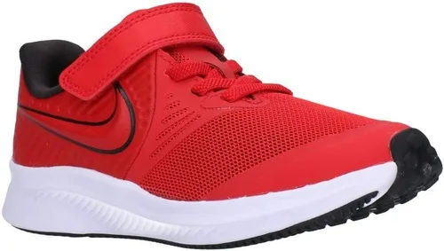 Vista 90 de Nike Kid's Star Runner 2 Shoe