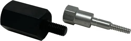 Vista 8 de CTA Tools 5405 Extractor de Varilla de Aceite - Compatible con Ford 4.6L, 5.4L, 6.2L y 6.8L