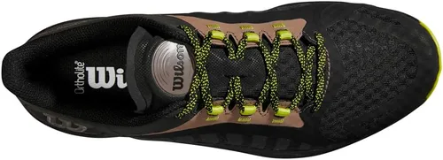 Vista 6 de Hurakn Pro Men's Padel Shoes