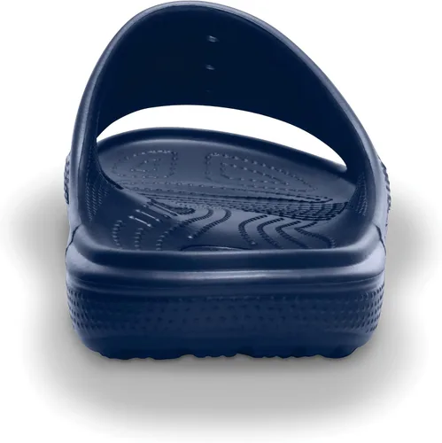 Vista 2 de Crocs Sandalias Baya Slide unisex