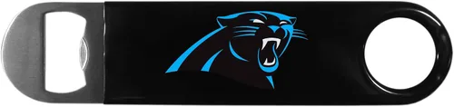 Vista 24 de Siskiyou NFL - Abridor de botellas de cuello largo unisex