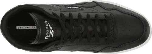 Vista 5 de Reebok Court Advance Bold - Tenis altos para mujer