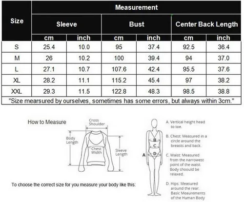 Vista 5 de Ekouaer Camisón de enfermería de manga corta Vestido de enfermería 3 en 1 camisón de maternidad para lactancia materna ropa de dormir vestido