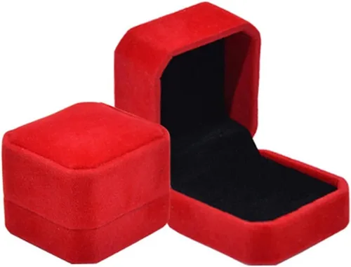 Vista 5 de BXSMNH Anillo de jade verde genuino para hombres y mujeres, anillo de jade hetian natural, joyería de eternidad de buena suerte