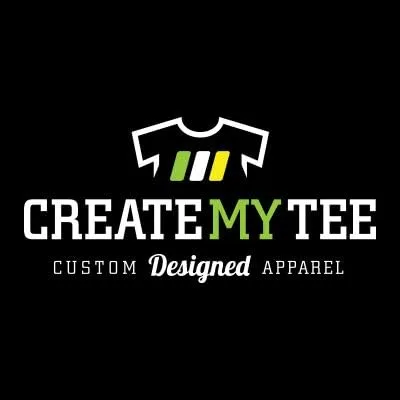 Vista 6 de CreateMyTee Wisconsin Parkside Ranger Logo Long Sleeve Shirt