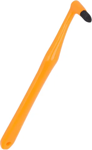 Vista 8 de Removedor de dientes profesional, pulidor de blanqueamiento de dientes, borrador de dientes, herramienta de pulido de limpieza de dientes