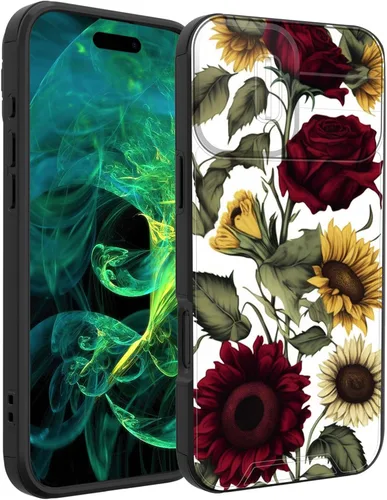 Vista 64 de Funda para iPhone Air con cubierta para cámara deslizante, resistente de doble capa, híbrida, a prueba de golpes, funda protectora resistente
