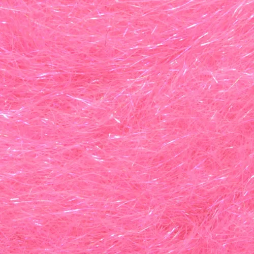 Vista 2 de HARELINE DUBBIN(ヘアラインダビン) ヘアライン アイスダブ#001-#200 [LOT5] 61210131011