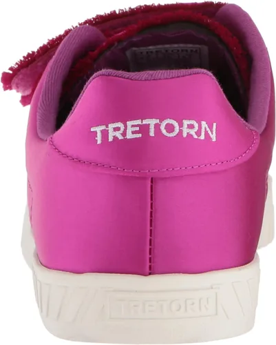 Vista 3 de TRETORN Tenis Carryfrg7 para mujer
