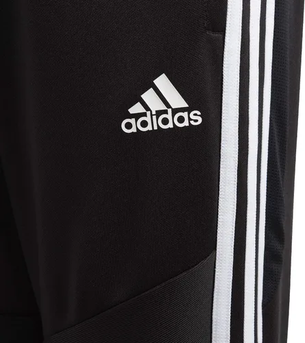 Vista 6 de Adidas Tiro 19 - Pantalones de entrenamiento unisex para niños