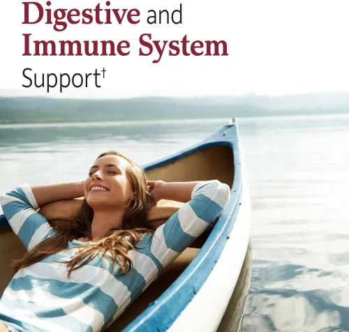 Vista 3 de Garden of Life - Dr. Formulated Probiotic Tract+ - Acidophilus Probiotic Apoya la Salud del Tracto Urinario, Equilibrio Digestivo - Gluten, Lácteos