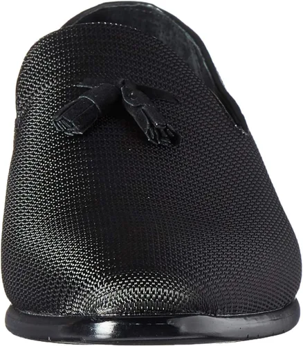 Vista 2 de STACY ADAMS Tazewell - Mocasín con borla para hombre