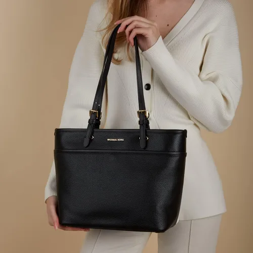 Vista 2 de Michael Kors Winston Medium Top Zip Pocket Tote