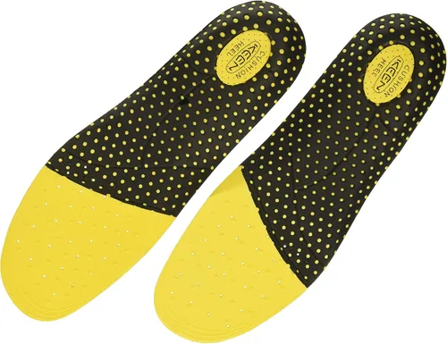 Vista 3 de KEEN Utility Accesorios de repuesto Utility K-10 para hombre