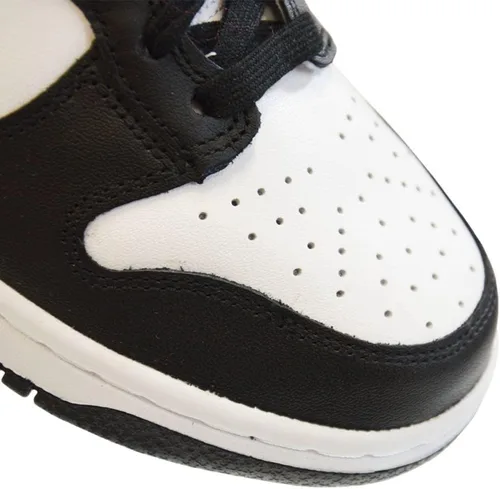 Vista 5 de Nike Mujer Dunk High WMNS DD1869