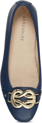 Vista 9 de Aerosoles Mujer Casual, Ballet, Plano