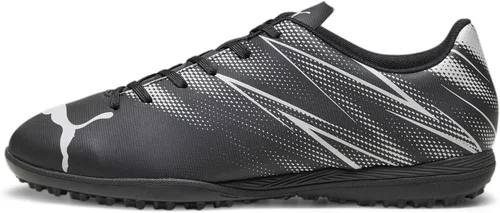 Vista 7 de PUMA Tenis Attacanto Turf Trainer para hombre