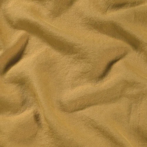 Vista 25 de Juego de sábanas Sijo de lino francés lavado a piedra orgánico certificado GOTS, galardonado como la mejor sábana de lino refrescante por Sleep