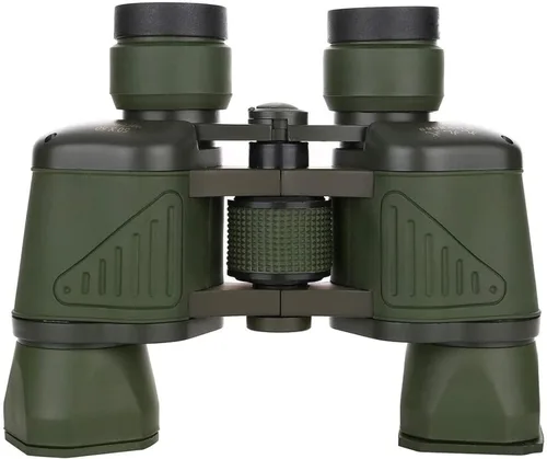 Vista 4 de Telescopio Sky Telescope 50X50 Binocular
