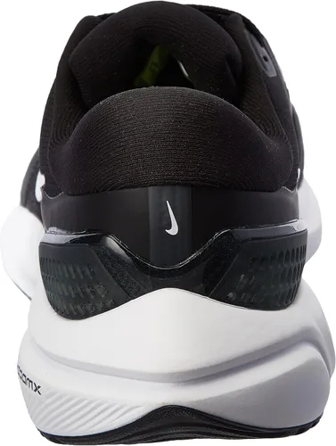 Vista 3 de Nike Air Zoom Vomero 16 Mujer