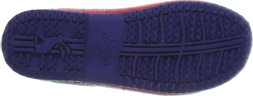 Vista 4 de Joules Botas de lluvia unisex para niños