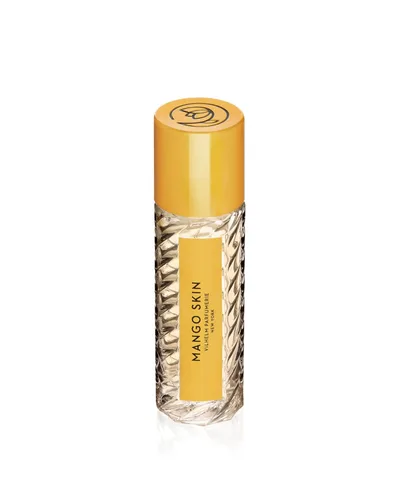 Vista 2 de Vilhelm Parfumerie Piel de mango Eau De Parfum
