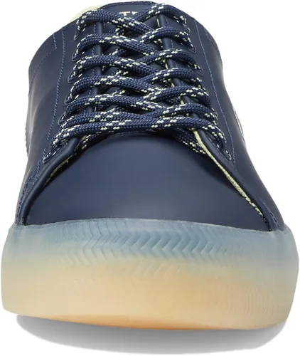 Vista 6 de Lacoste Tenis Gripshot Core para hombre