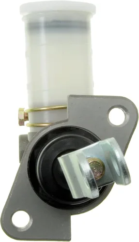 Vista 2 de Dorman Cilindro maestro de embrague CM39605 compatible con modelos seleccionados de Nissan