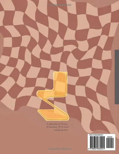 Vista 2 de The Postmodernist's Big Book of Sudoku 150 Puzzles