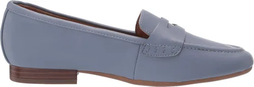 Vista 6 de Aerosoles Mocasines planos casuales para mujer