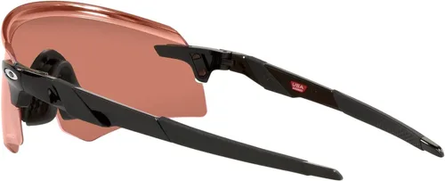 Vista 5 de Oakley Oo9472f Encoder - Gafas de sol rectangulares para hombre