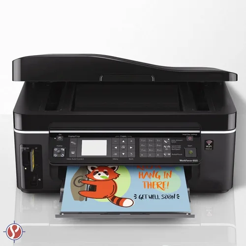 Vista 6 de Papel de color pastel azul – perfecto para documentos, invitaciones, carteles, volantes, menús, artes y manualidades, 8.5 x 14 pulgadas