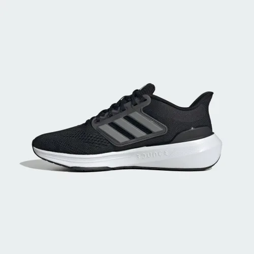Vista 9 de adidas Tenis de correr Ultrabounce para hombre