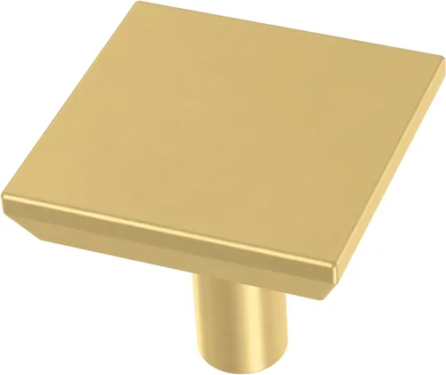 Vista 10 de Franklin Brass P40844K-117-C - Cocina chaflán simple. Mate negro