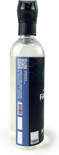 Vista 4 de IGL Coatings Ecocoat Tela Repelente Líquido para Tela 16.9 fl oz