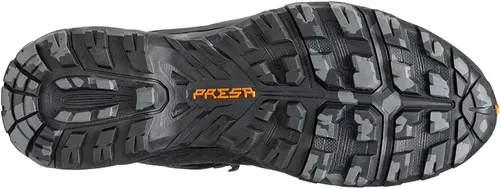 Vista 5 de SCARPA Rush Polar GTX Botas impermeables con aislamiento sintético Gore-Tex para senderismo y senderismo