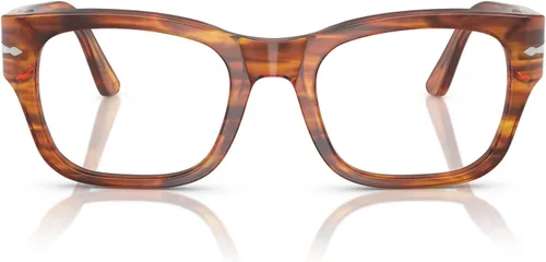 Vista 13 de Persol Po3297v Monturas rectangulares para gafas graduadas