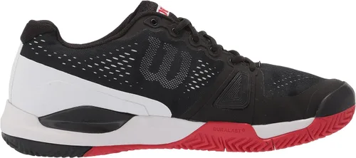 Vista 6 de WILSON Rush Pro 3.0 - Tenis para hombre