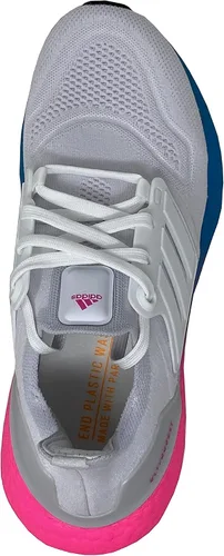 Vista 72 de adidas Tenis de correr Ultraboost 22 para mujer