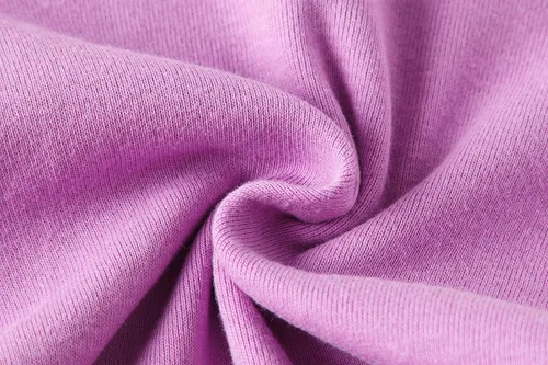 Vista 4 de Family Feeling jirafa - Pijama corta para niña (100% algodón)