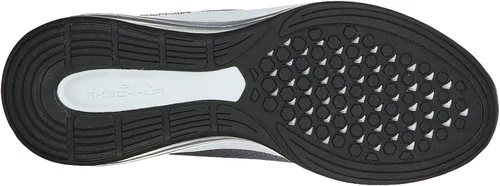 Vista 4 de Skechers Tenis Skechers Air Element 2.0 para mujer