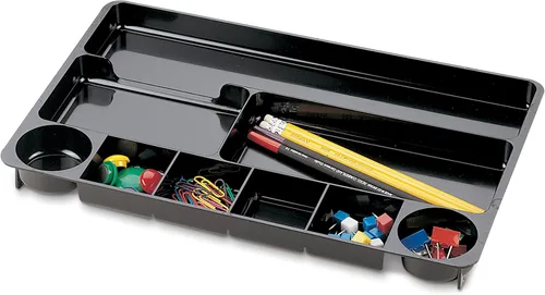 Vista 5 de OIC26032 - CAJÓN,ORGNR,RCYC,BK