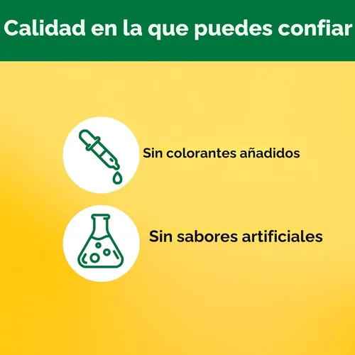 Vista 5 de Nature Made Vitamina D3 1000 UI (25 mcg), 100 cápsulas blandas de vitamina