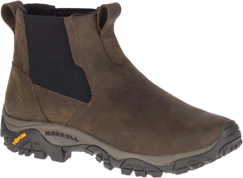 Vista 2 de Merrell Moab Adventure Chelsea PLR Wp - Botas para hombre