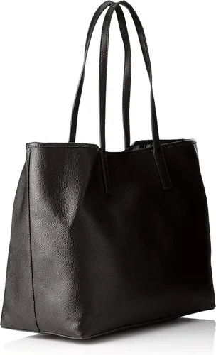 Vista 2 de GUESS Vikky Large Tote