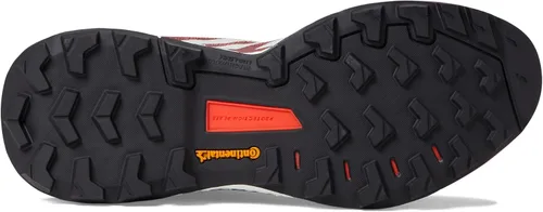 Vista 3 de adidas Terrex Skychaser Gore-TEX 2.0