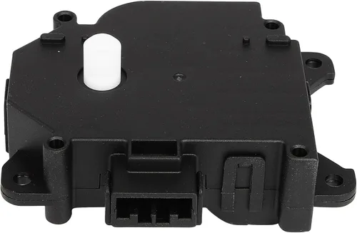 Vista 98 de SCITOO Actuador de puerta mezcladora de calentador HVAC Compatible con Chrysler 300M 1999-2004, Chrysler Intrepid 1998-2004, Chrysler LHS 1999-2001