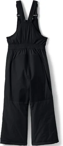Vista 2 de Lands' End girls 93690p