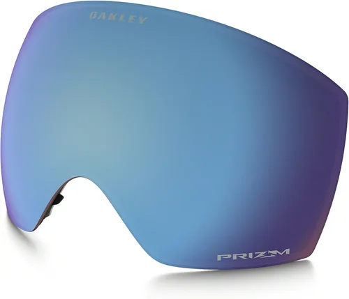 Vista 7 de Oakley Lente de repuesto Oakley Flight Deck L unisex para adultos